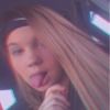 hannahdahlbergg